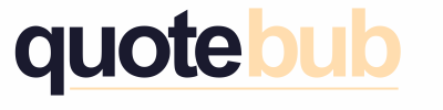 Quotebub.com